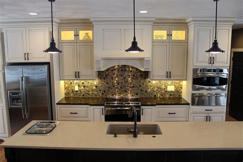 steel kitchen-cabinets springfield il|bailey's hardwood springfield il.